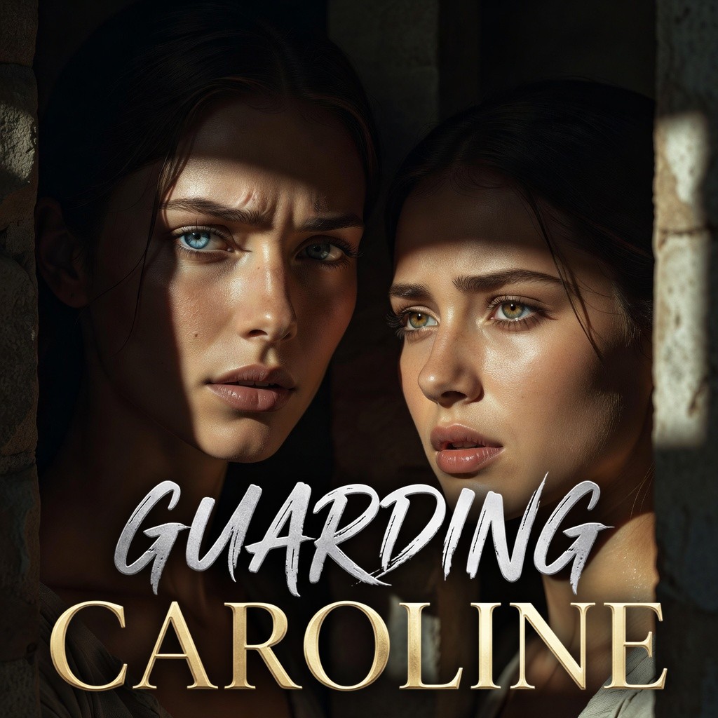 Best novels Facebook ad