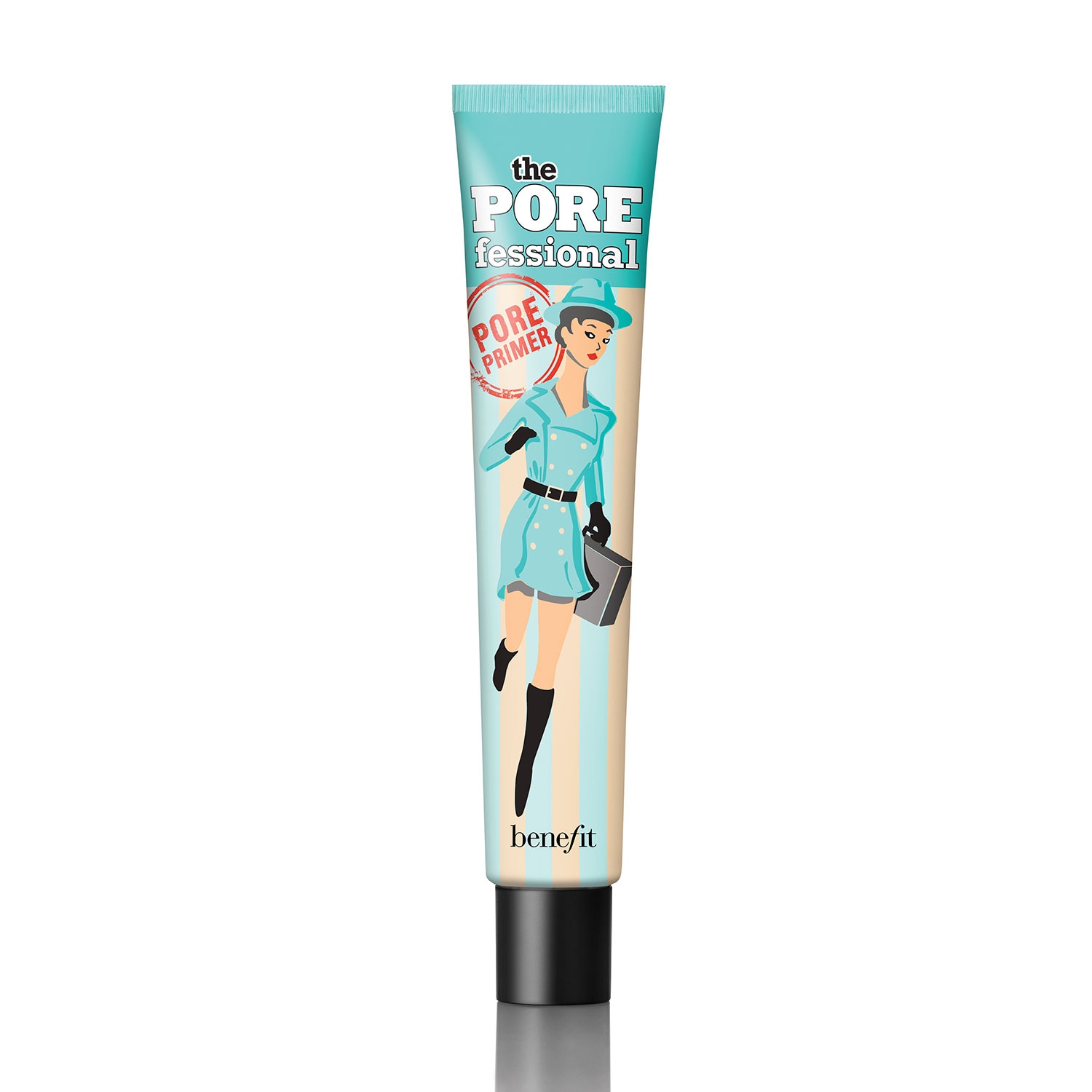 Sephora Facebook ad