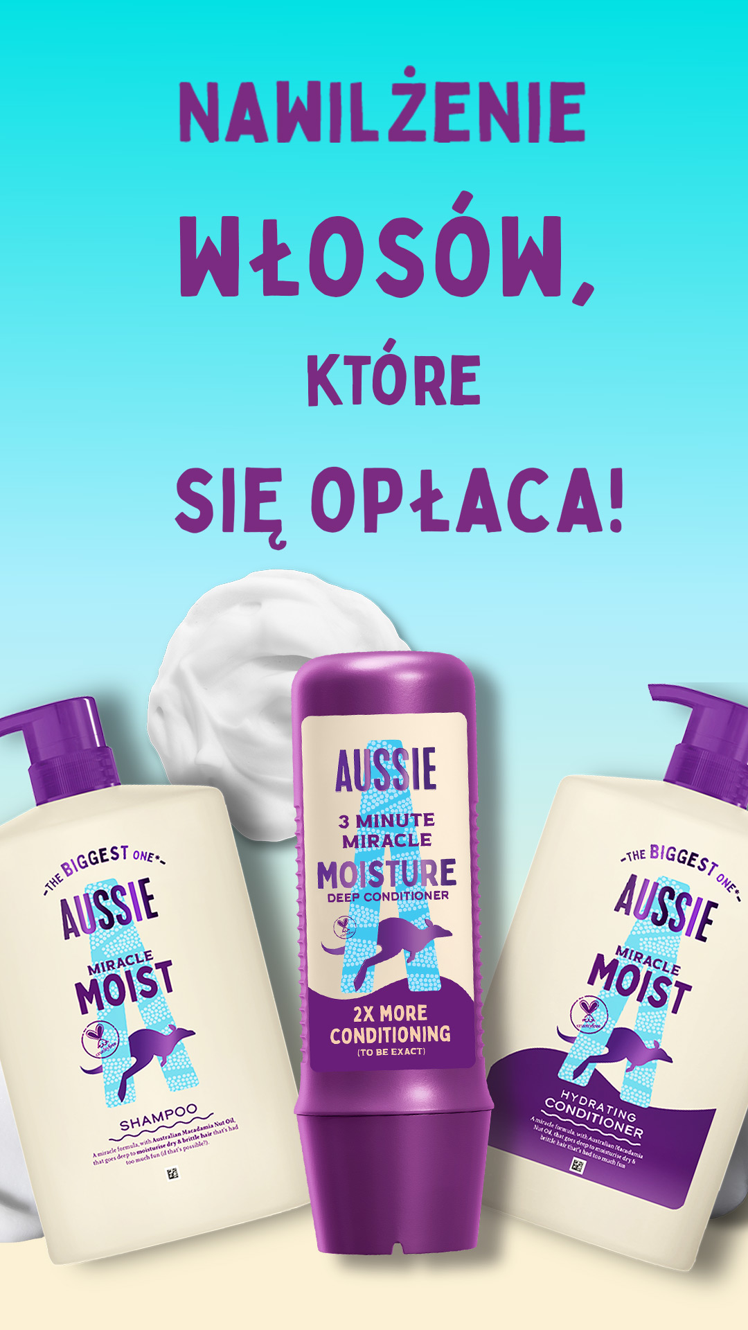 Notino Facebook ad