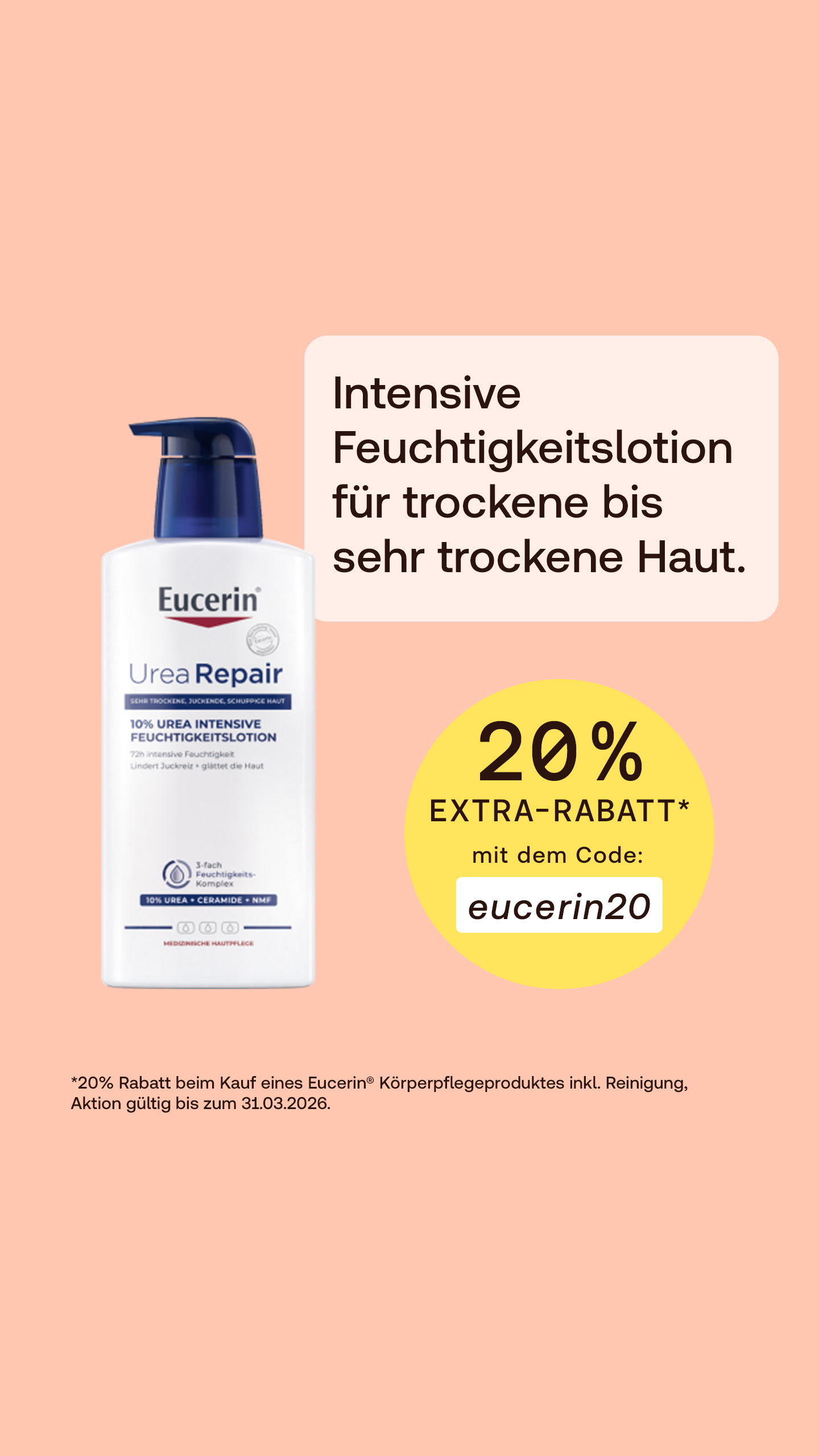 shop-apotheke.com Facebook ad