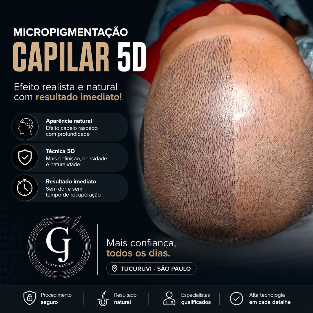Gilberto ππππ₯π© Facebook ad from Jul 1, 2026