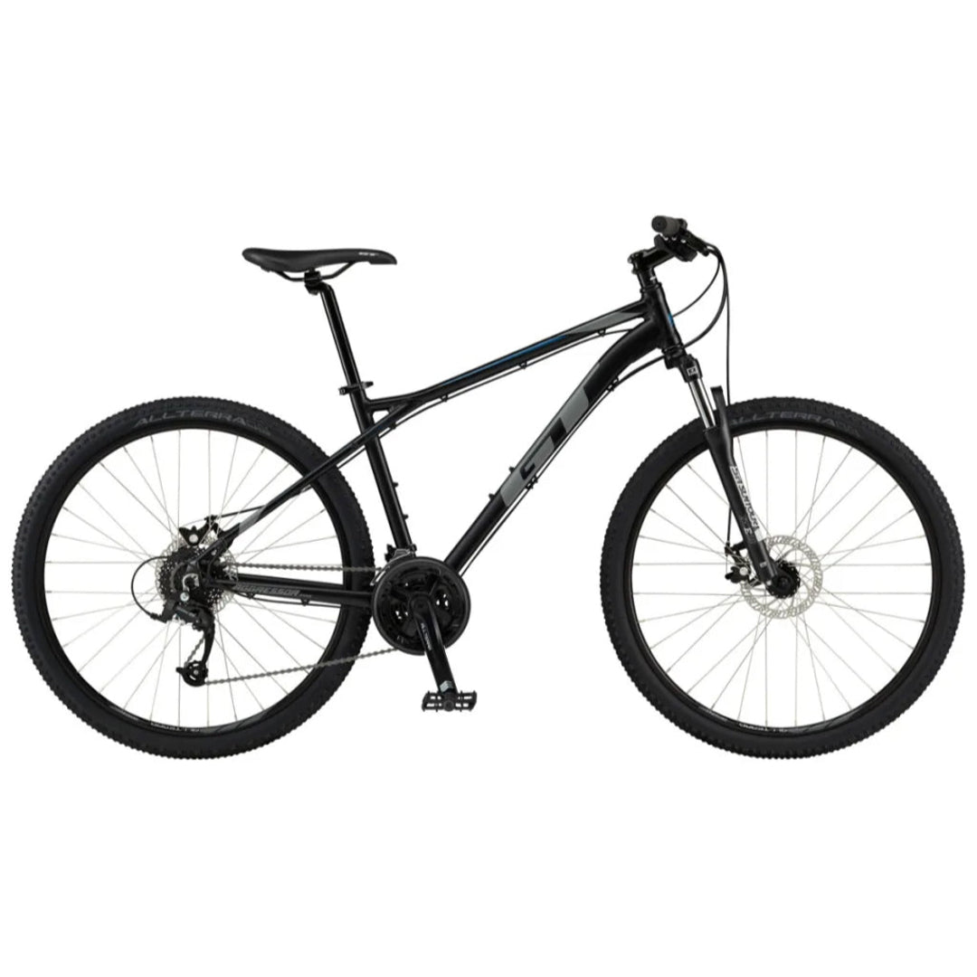 Ivanhoe Cycles Facebook ad: Explore the biggest range of bikes in Melbourne.