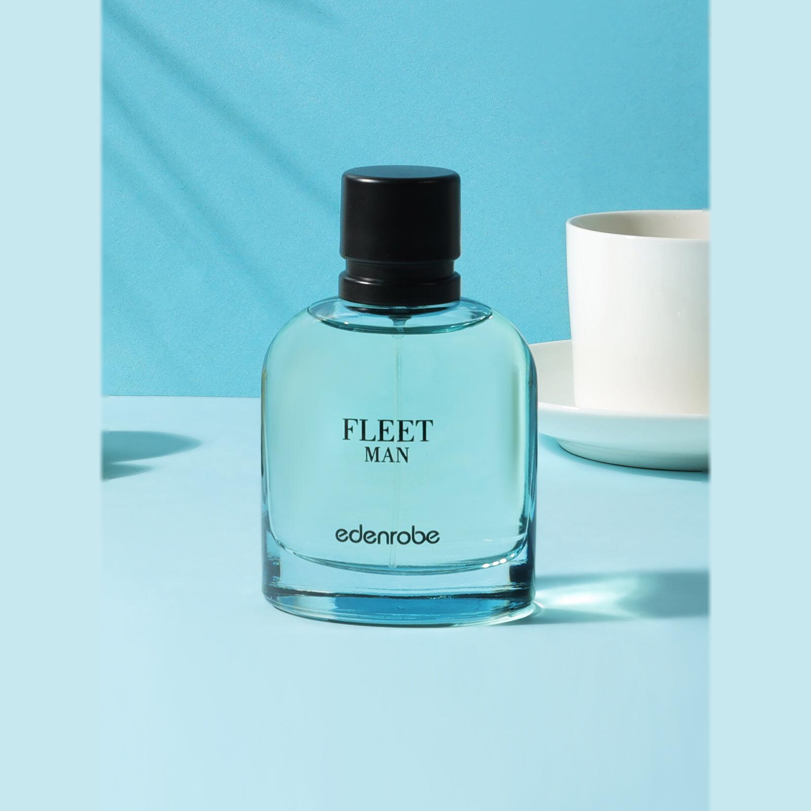edenrobe beauty Facebook ad