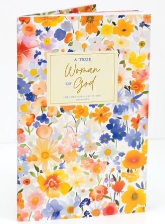 Christianbook Facebook ad