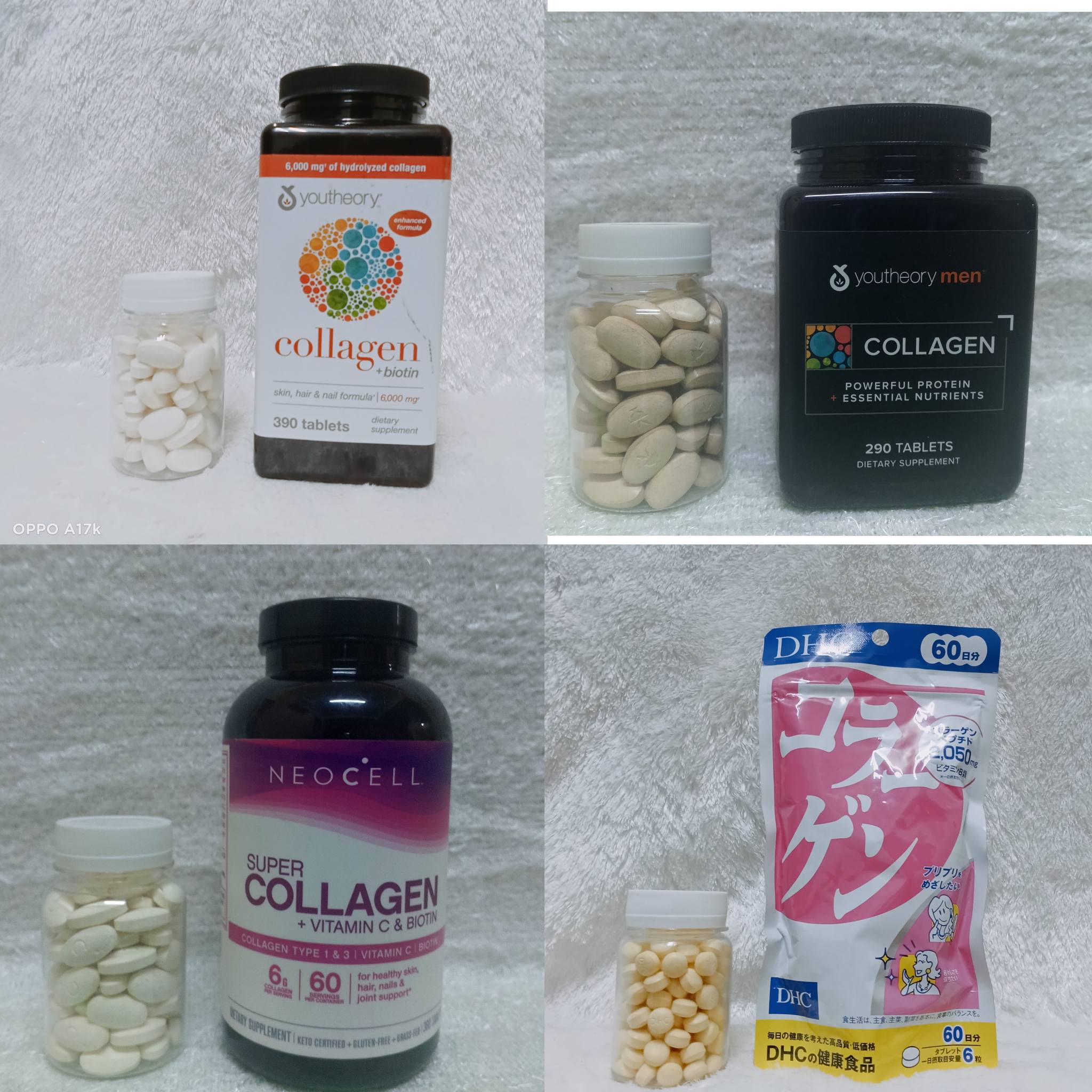 Beautiful Life US/Japan Online Shop -1 Facebook ad: စမ်းသောက်ချင်သူများအတွက် အလုံးပြေ 1လစာ 2လစာ လေးတွ…
