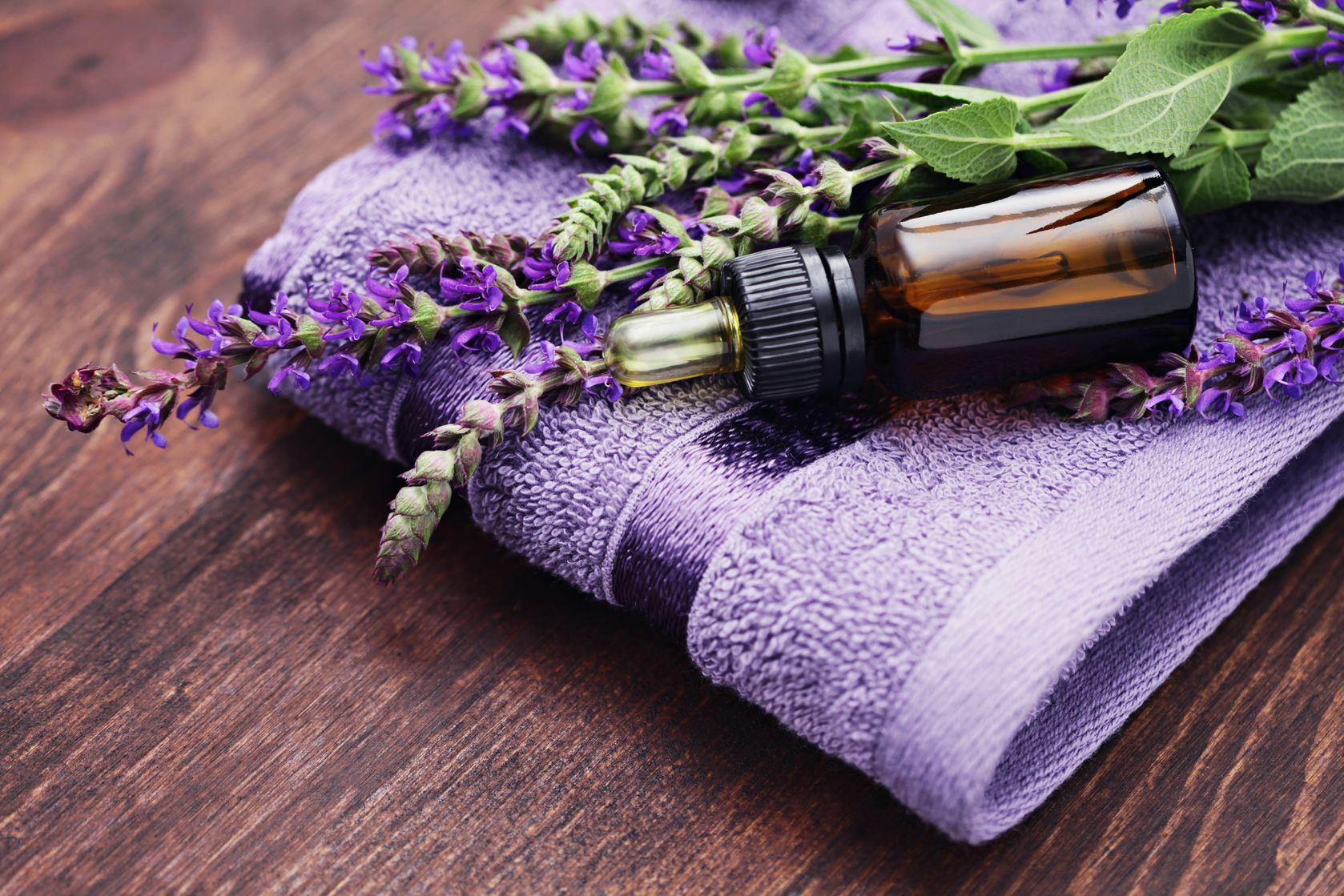 Massage: Pujut 7 Thai Massage Imperial 1 MIRI Facebook ad: Massage: Pujut 7 Thai Massage Imperial 1 MIRI