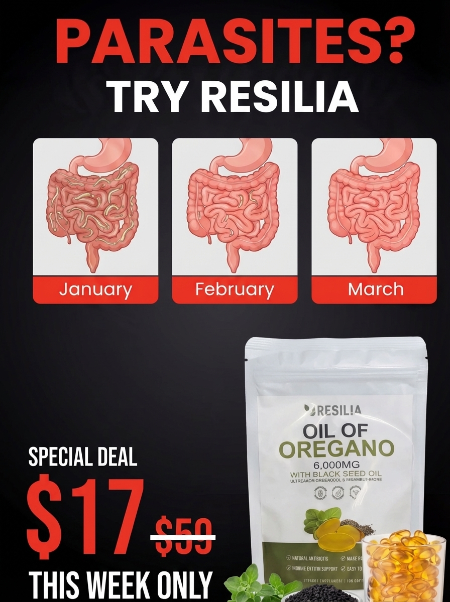 Dr. Anna Reyes Facebook ad