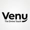 Venu