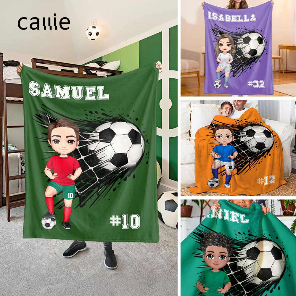 Callie United Kingdom Facebook ad