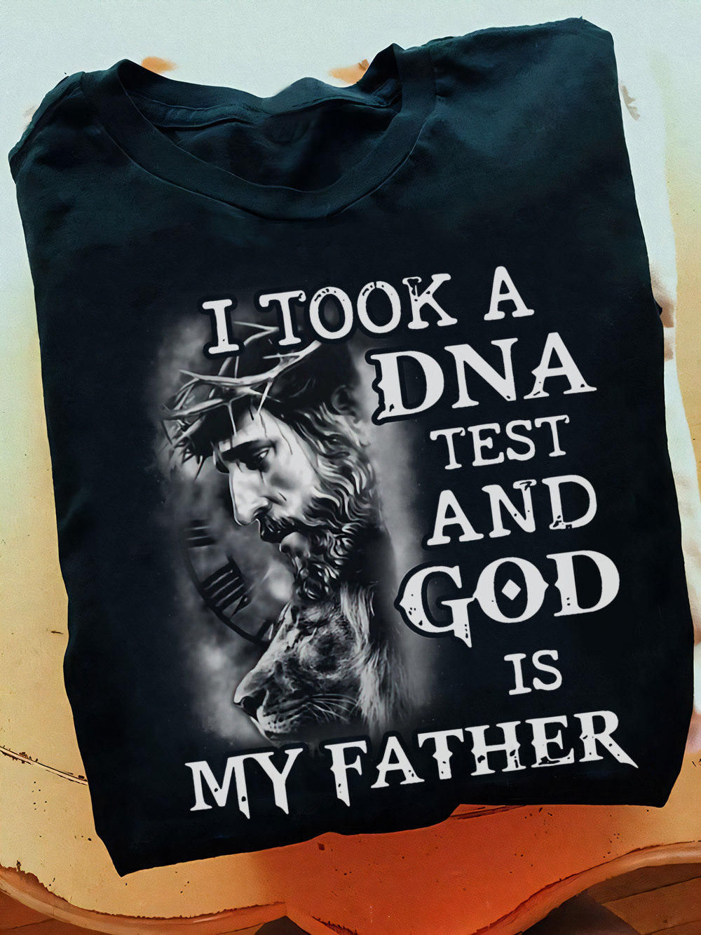 Jesus Holy By VCGTee Facebook ad: Only available for a limited time!