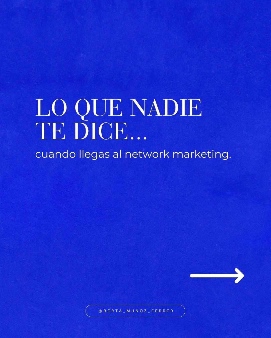 berta_munoz_ferrer Facebook ad