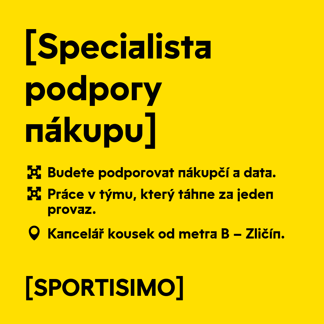 StartupJobs Facebook ad