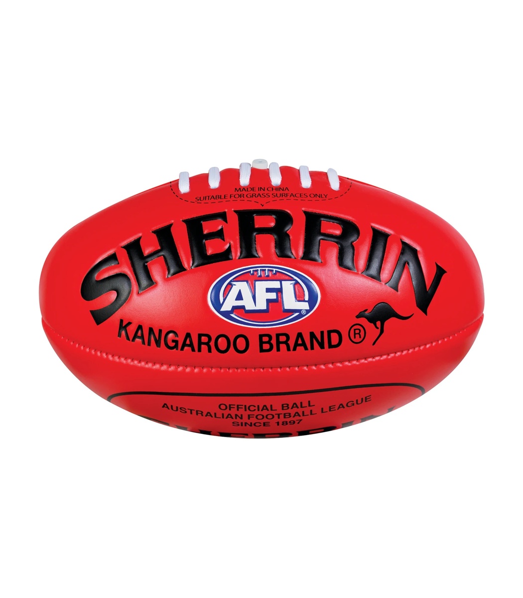 Target Australia Facebook ad