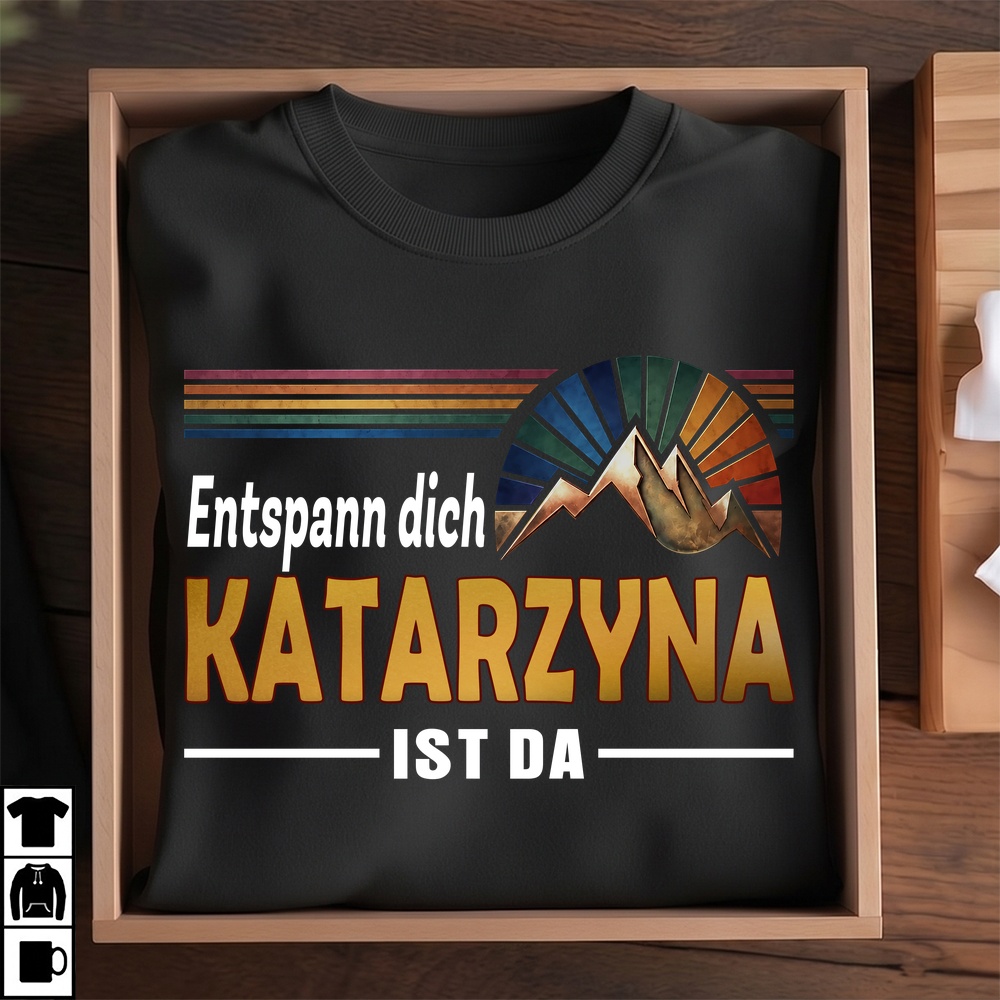 Family is My Anchor X723 Facebook ad: Einmalig & nur für dich!