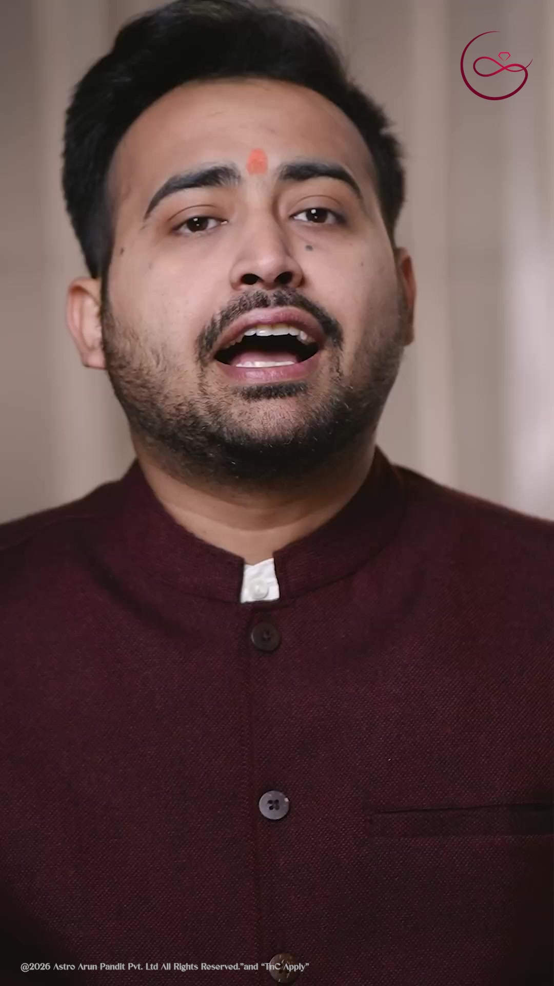 GemsMantra Facebook ad from Jun 18, 2026