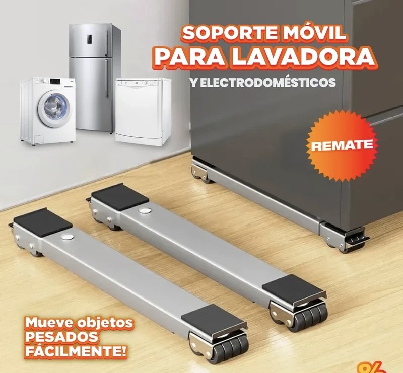 LuminaMarket Facebook ad from Feb 3, 2026