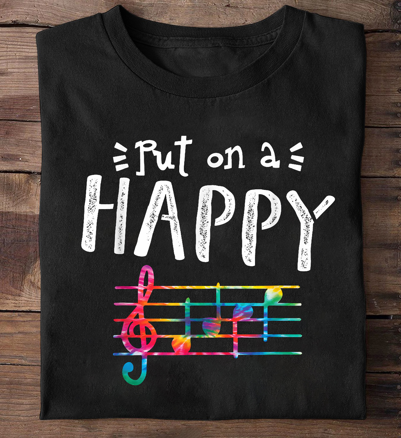 Music Teacher Facebook ad