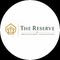 The Reserve - Private Estates. Curated Living