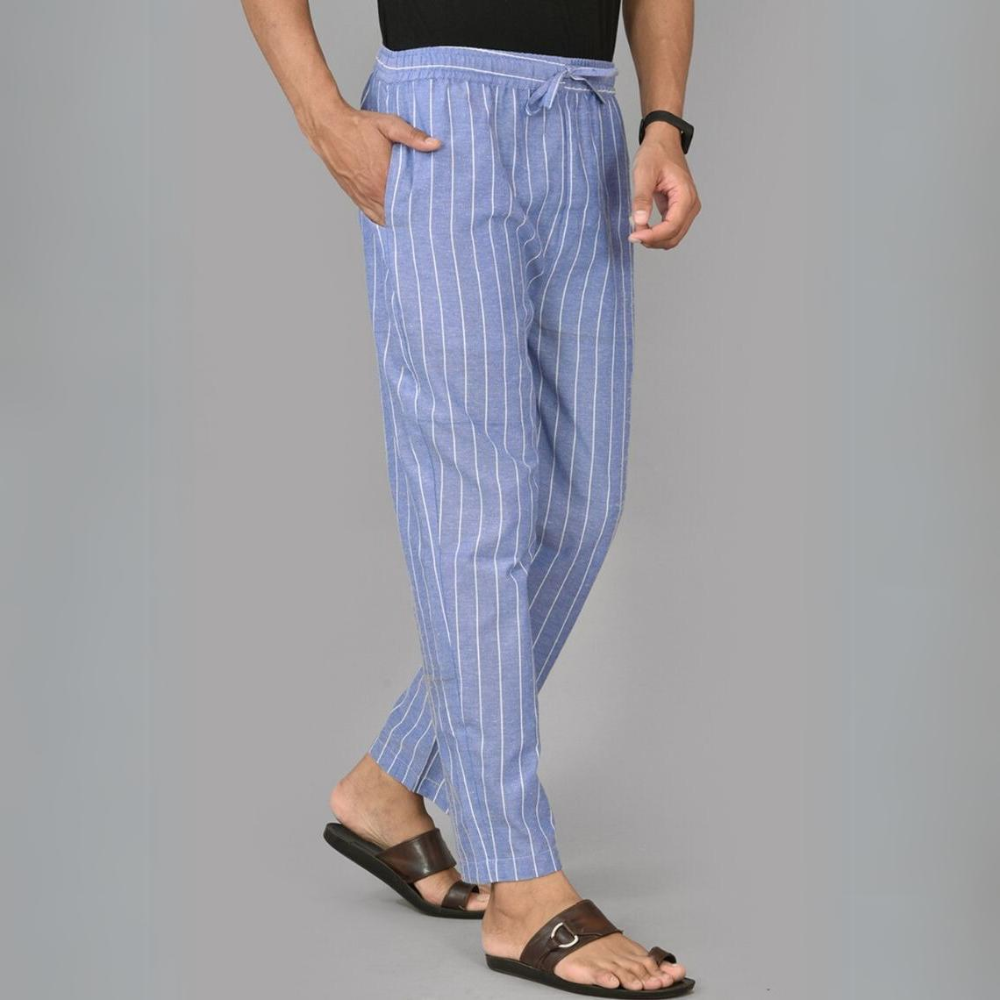 Qashida Apparels Facebook ad