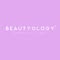 Beautyology