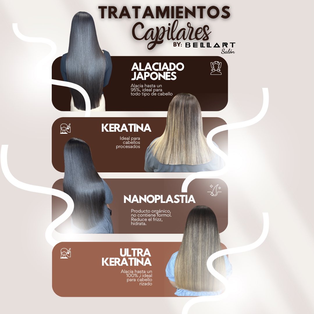 Bellart SalΓ³n Facebook ad: π«πππ π ππ πππππππ ππ ππππππ πππβ¦