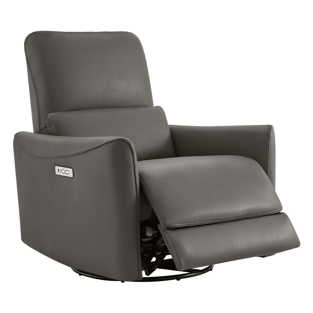 CHITA Furniture Facebook ad