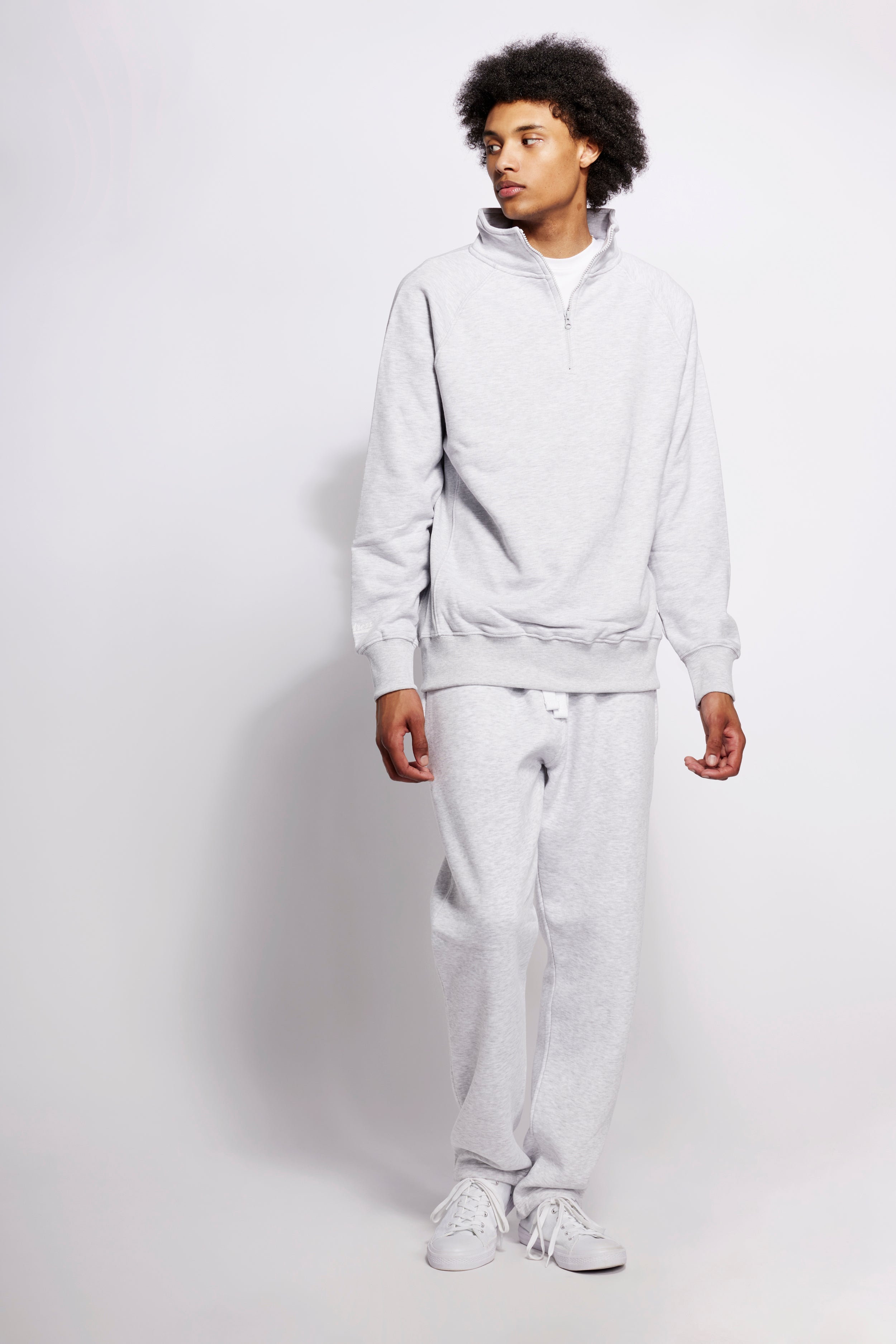 Russemerch Facebook ad