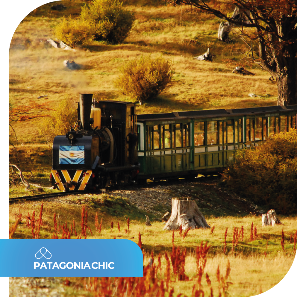 PatagoniaChic.com Facebook ad