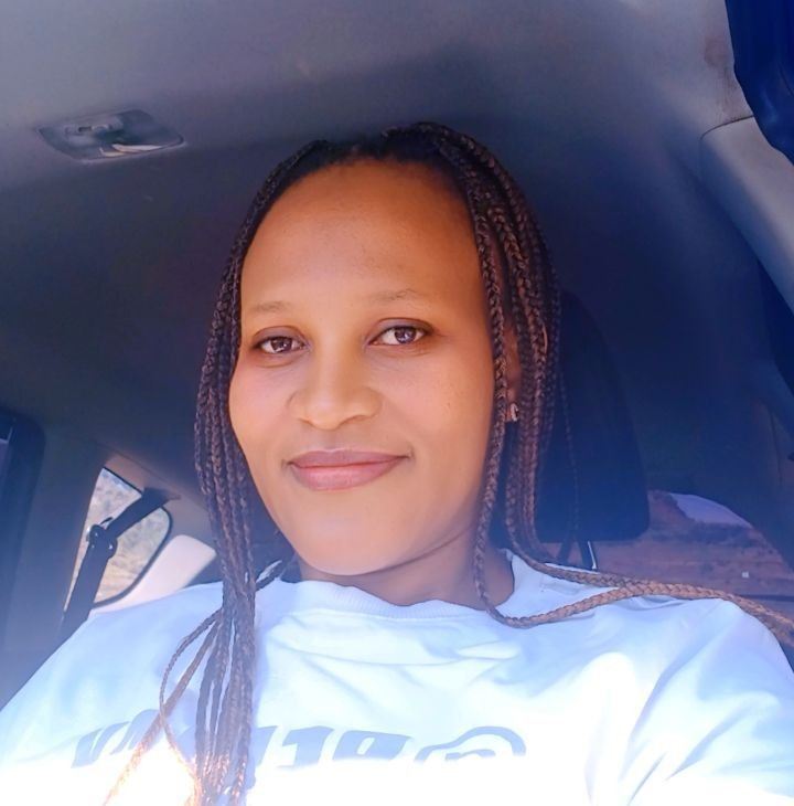 Mabataung Thulo Facebook ad: I teach Digital Marketers How to Promote their…