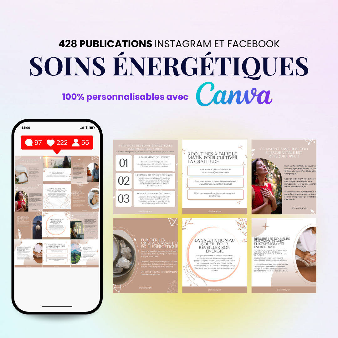 Florian Lemaître - Communiquez simplement Facebook ad