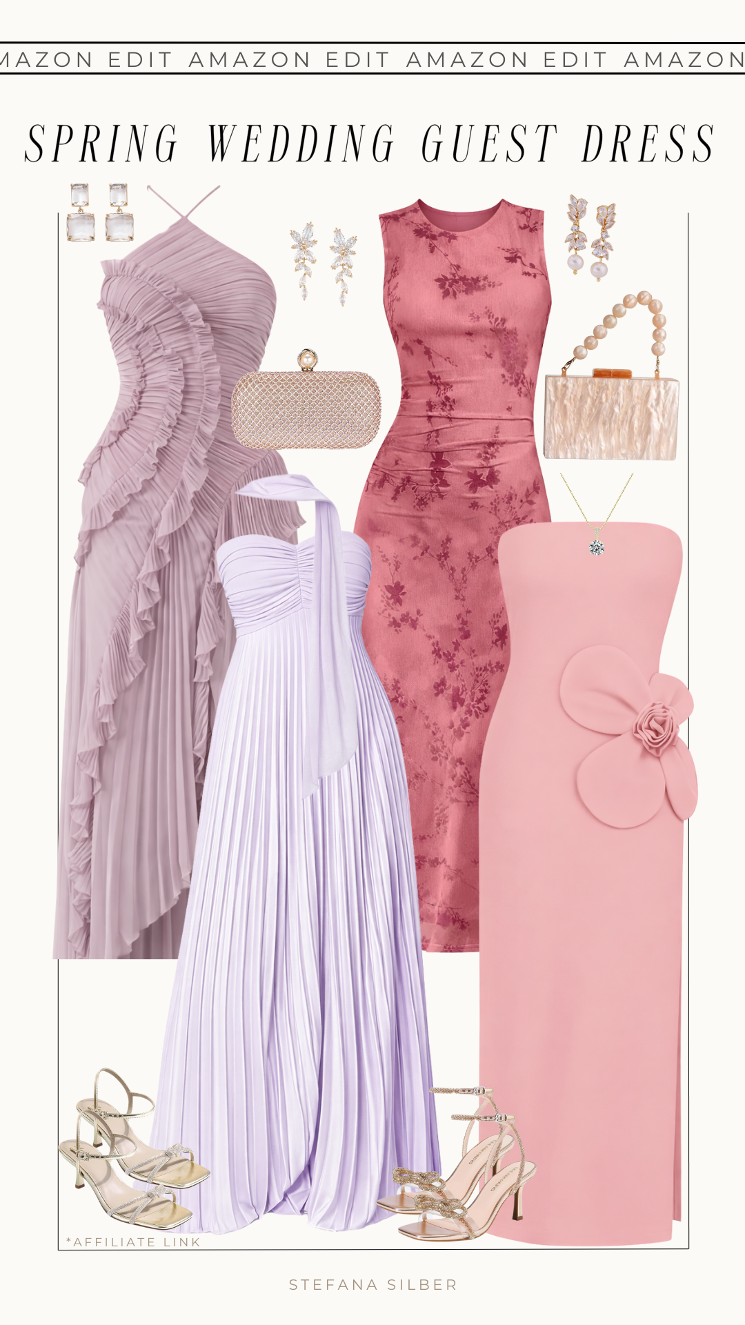 Stefana Silber Blog Facebook ad