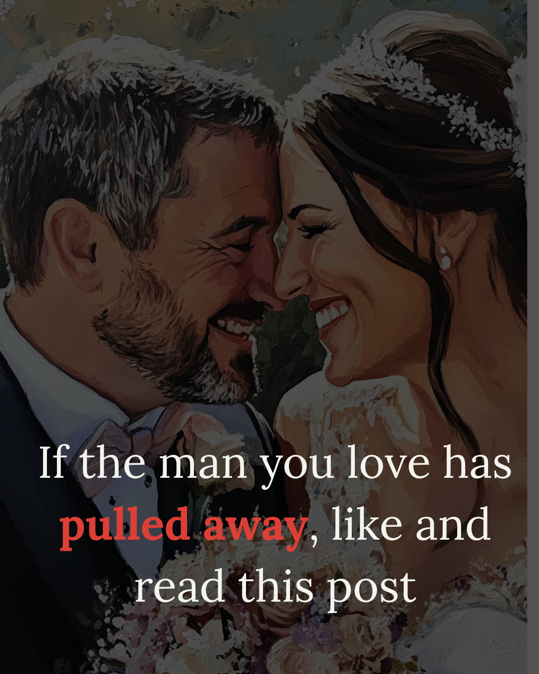Heather Rawson Facebook ad