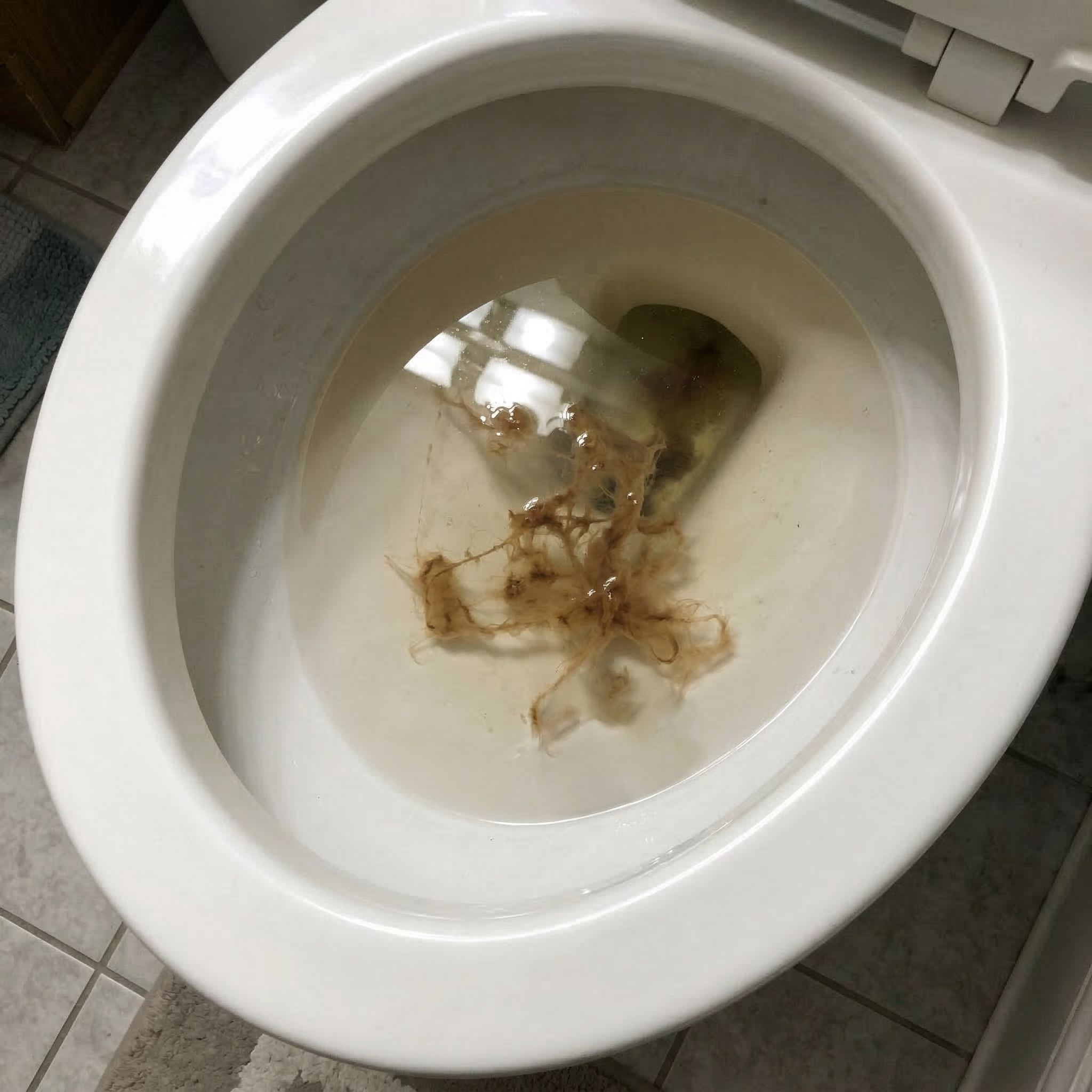 Bruce Martin Facebook ad: I spent $4,300 on IBS. Here’s what actually fixed it.