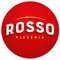 ROSSO Pizzeria Gourmet Nivelles