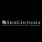 SkinCeuticals Perú