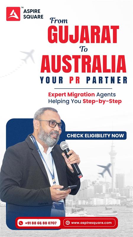 Aspire Square Pvt Ltd Facebook ad from Mar 3, 2026
