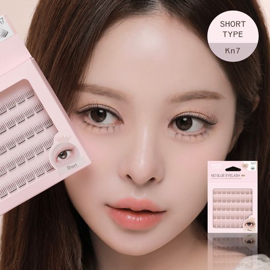Jsumco Facebook ad: 자극 없이, 가볍게!