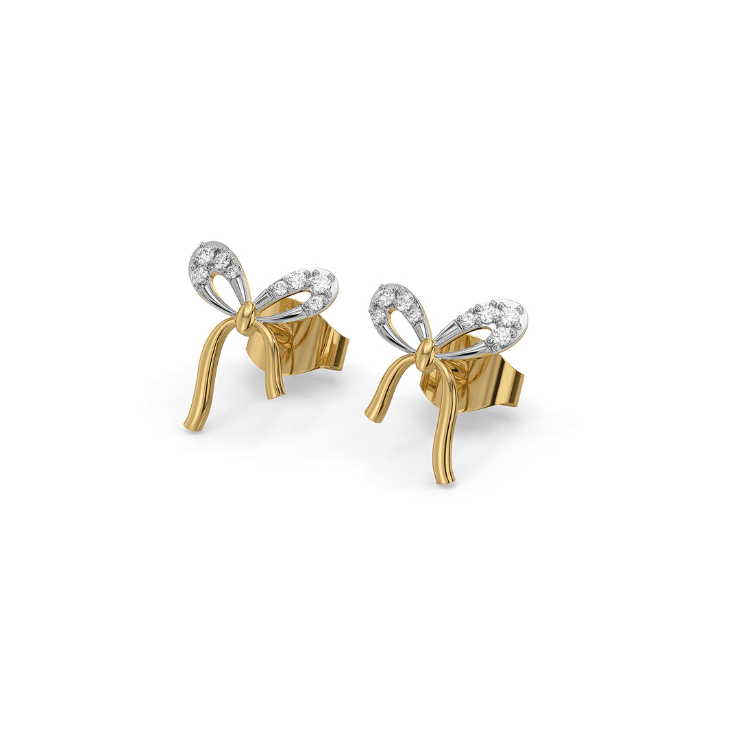 Lukson Jewels Facebook ad: Some moments deserve more than a memory.