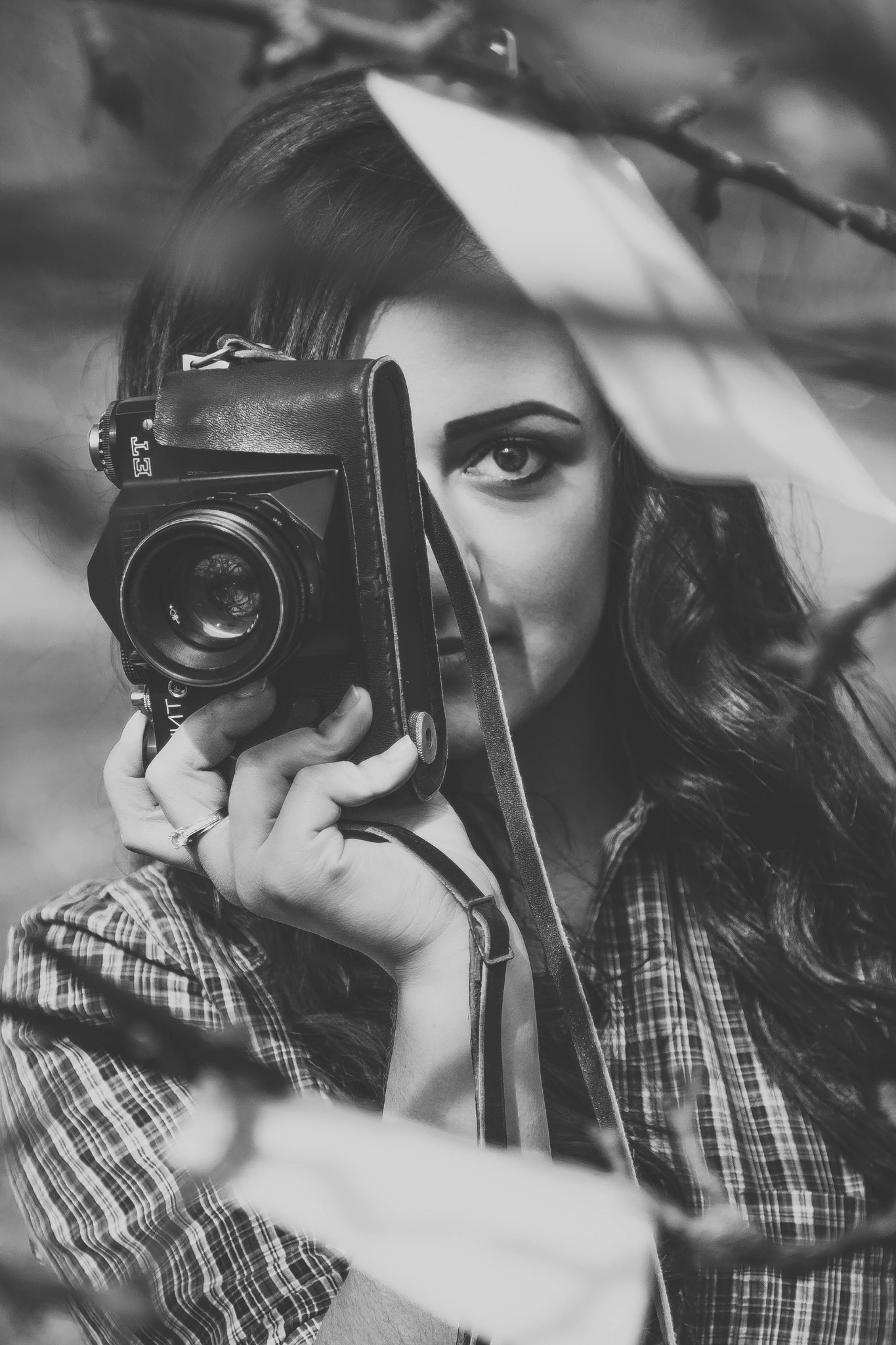 Miami Photography Group Facebook ad: Miami Photography Group - Events
