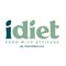 idiet.ae