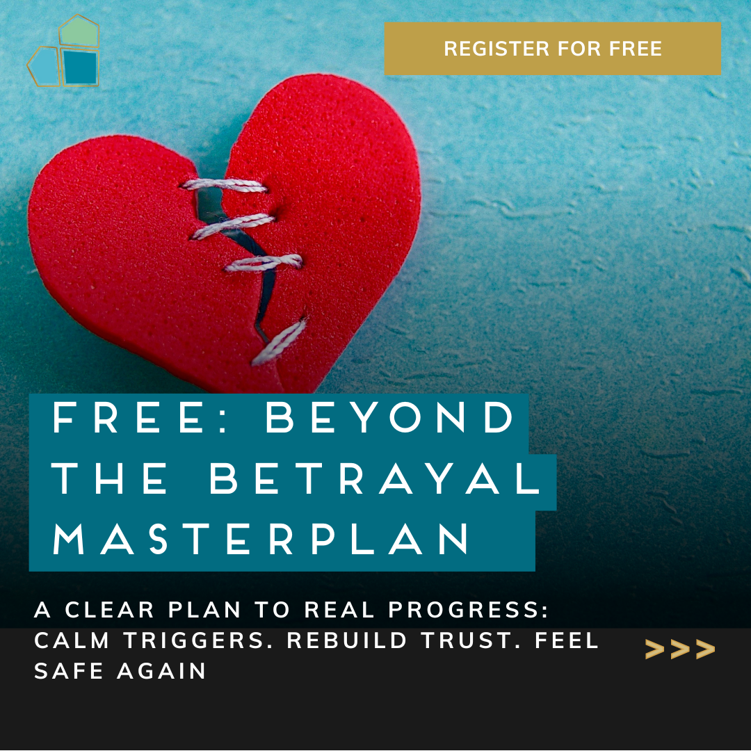 Reimagine Love Facebook ad