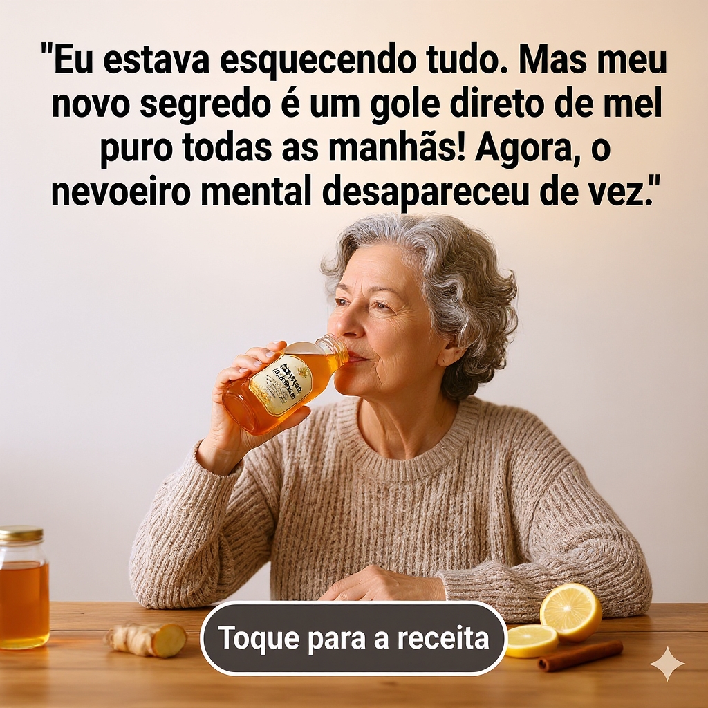 Maria das Graças Facebook ad: Clique e Saiba mais