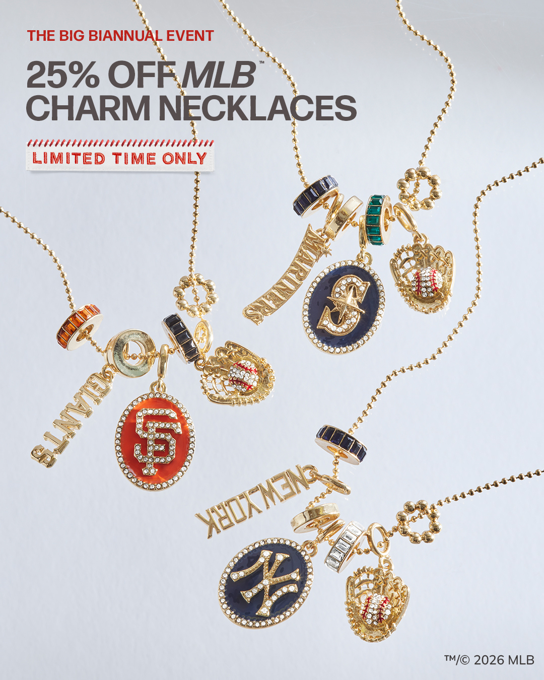 BaubleBar Facebook ad