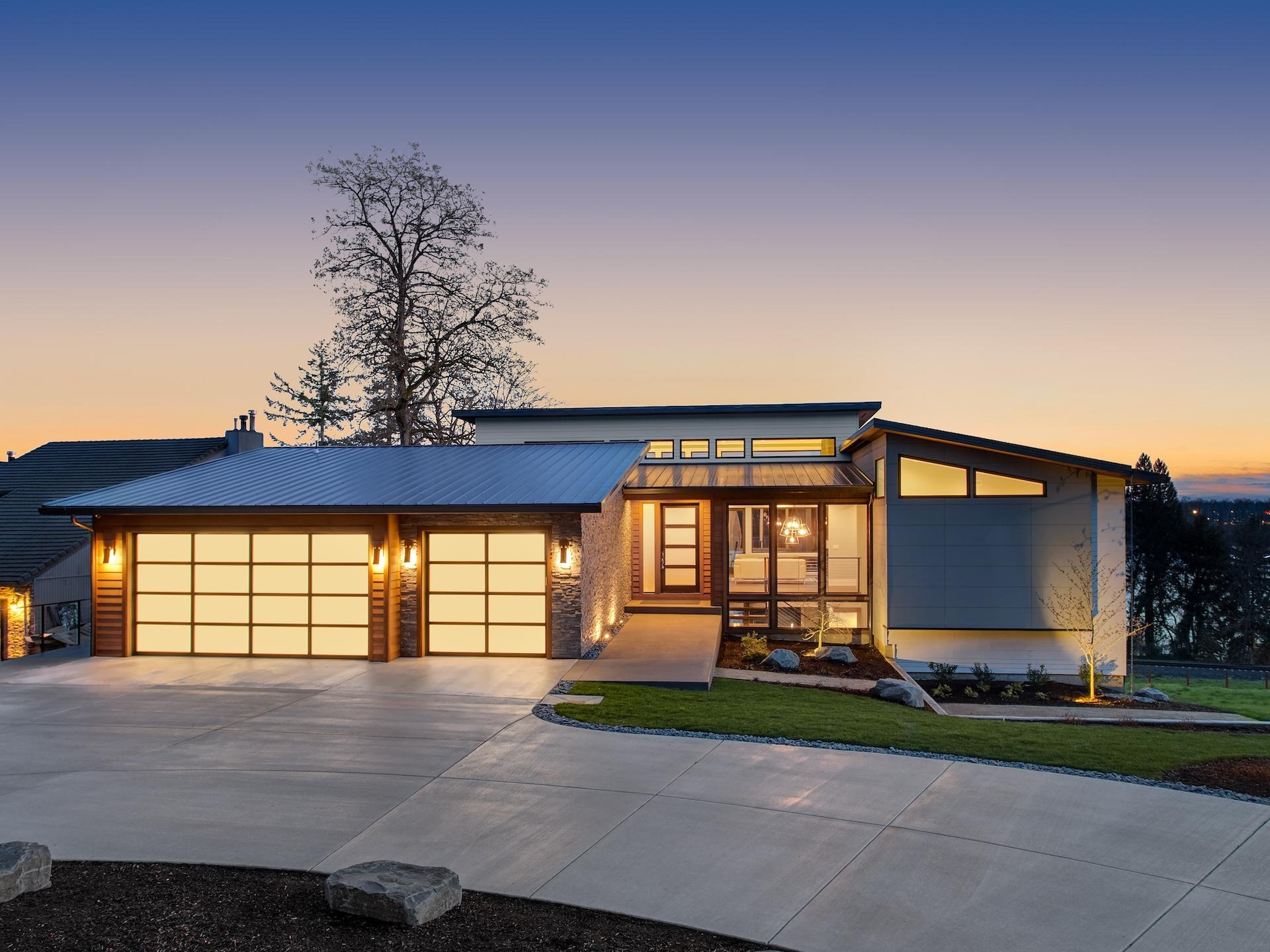 Josh Barker Real Estate Facebook ad from Mar 3, 2026
