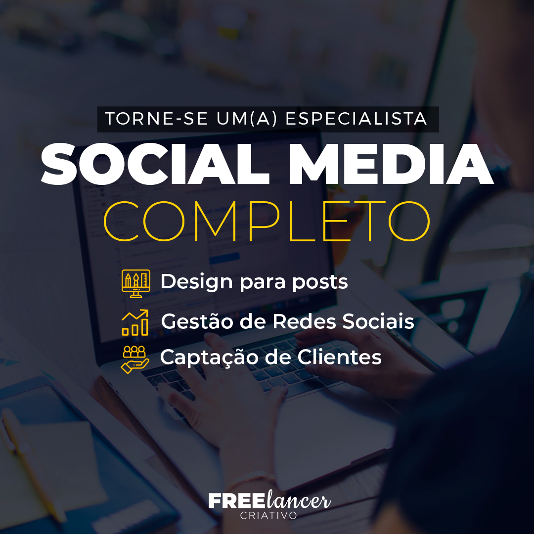 Rafael Santanna Facebook ad