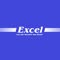 Excel Study Guides