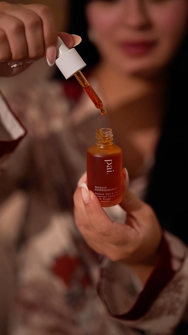 marmar_moda Facebook ad: @paiskincare @ultabeautymiddleeast