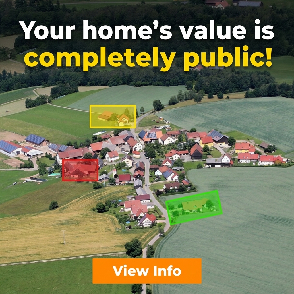MichelleKnows Facebook ad