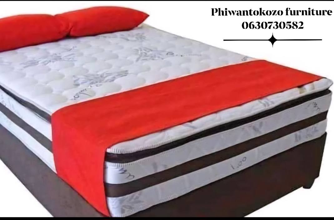 Phiwantokozo beds and delivery pty ltd Facebook ad: Furniture Solutions for Your Home