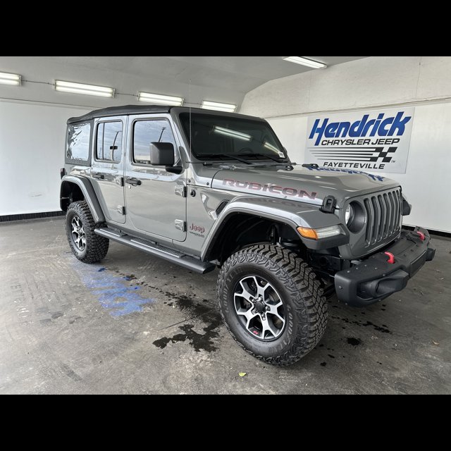 Hendrick Chrysler Jeep FIAT Facebook ad: Get zero down or no payments for 90…